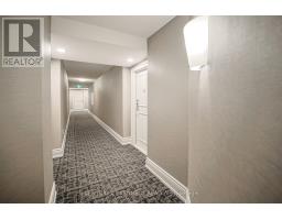 1006 90 Fisherville Road, Image 3