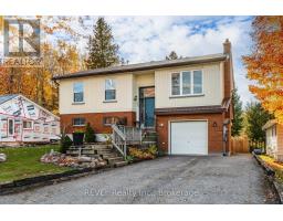 Living room - 28 Park Street, Tay, ON L0K2A0 Photo 2