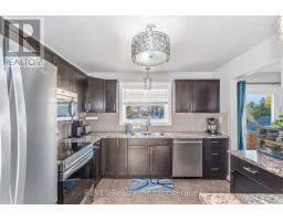 Primary Bedroom - 28 Park Street, Tay, ON L0K2A0 Photo 5