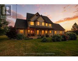 Kitchen - 1065 Concession 3 Road, Niagaraonthelake, ON L0S1J0 Photo 4
