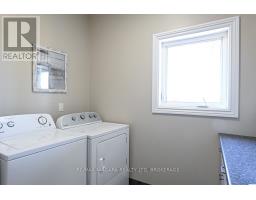 Dining room - 1065 Concession 3 Road, Niagaraonthelake, ON L0S1J0 Photo 5