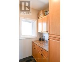 Recreational, Games room - 1065 Concession 3 Road, Niagaraonthelake, ON L0S1J0 Photo 3