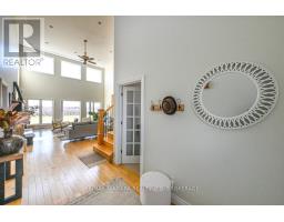 Bedroom 3 - 1065 Concession 3 Road, Niagaraonthelake, ON L0S1J0 Photo 2