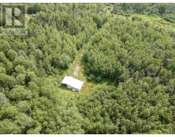 Lot 11 Concession 5 West Parcel, Iron Bridge, ON P0R1H0 Photo 2