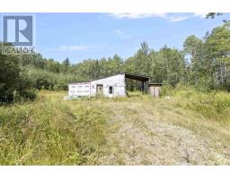 Lot 11 Concession 5 West Parcel, Iron Bridge, ON P0R1H0 Photo 3