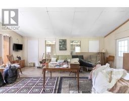 Lot 11 Concession 5 West Parcel, Iron Bridge, ON P0R1H0 Photo 5