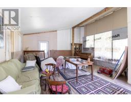 Lot 11 Concession 5 West Parcel, Iron Bridge, ON P0R1H0 Photo 4