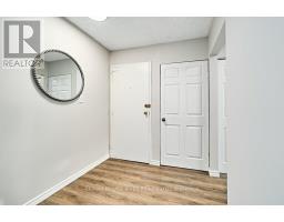 Primary Bedroom - 79 120 Nonquon Road, Oshawa, ON L1G7E6 Photo 5