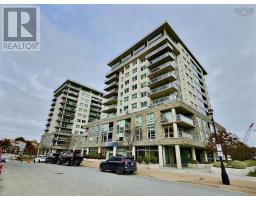 Living room - 706 31 Kings Wharf Place, Dartmouth, NS B2Y0C1 Photo 2
