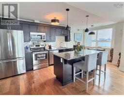 Bath (# pieces 1-6) - 706 31 Kings Wharf Place, Dartmouth, NS B2Y0C1 Photo 5