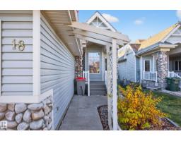 18 Briarwood Vg, Stony Plain, AB T7Z2R4 Photo 3