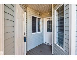 18 Briarwood Vg, Stony Plain, AB T7Z2R4 Photo 4