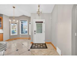 18 Briarwood Vg, Stony Plain, AB T7Z2R4 Photo 5