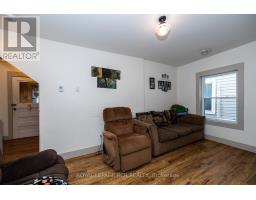 Primary Bedroom - 83 Main Street W, Grey Highlands, ON N0C1H0 Photo 3