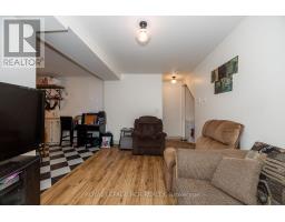 Bedroom 3 - 83 Main Street W, Grey Highlands, ON N0C1H0 Photo 5