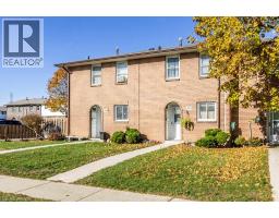 Bedroom - 31 Greengate Road Unit 205, Guelph, ON N1H6R3 Photo 2