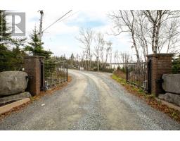 Lot 29 Crown Drive, Blind Bay, NS B3Z4C6 Photo 3