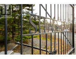 Lot 29 Crown Drive, Blind Bay, NS B3Z4C6 Photo 2