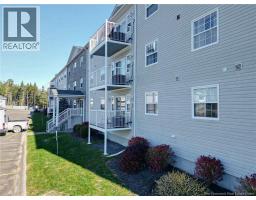Bedroom - 40 Brown Boulevard Unit 105, Fredericton, NB E3A0L7 Photo 4