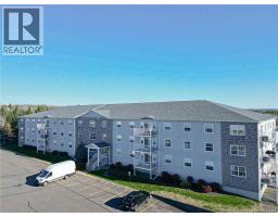 Primary Bedroom - 40 Brown Boulevard Unit 105, Fredericton, NB E3A0L7 Photo 2