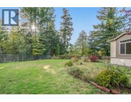 Primary Bedroom - 27 2301 Arbot Rd, Nanaimo, BC V9R6S6 Photo 2