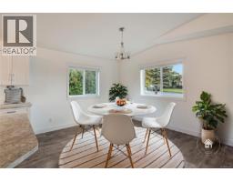 Bedroom - 27 2301 Arbot Rd, Nanaimo, BC V9R6S6 Photo 3