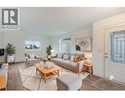 Bathroom - 27 2301 Arbot Rd, Nanaimo, BC V9R6S6 Photo 5