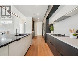 Laundry room - 1613 G Lookout Street, Fonthill, ON L3E0V2 Photo 2