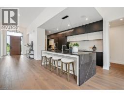 3pc Bathroom - 1613 G Lookout Street, Fonthill, ON L3E0V2 Photo 4