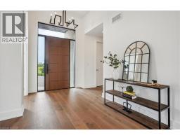 Bedroom - 1613 G Lookout Street, Fonthill, ON L3E0V2 Photo 5