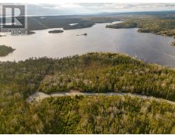 Lot 30 Crown Drive, Blind Bay, NS B3Z4C6 Photo 5
