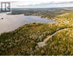 Lot 30 Crown Drive, Blind Bay, NS B3Z4C6 Photo 4