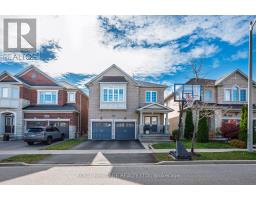 Eating area - 3348 Pottery Drive, Burlington, ON L7M0L3 Photo 2