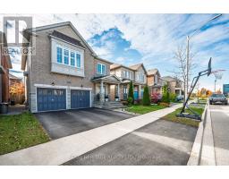 Living room - 3348 Pottery Drive, Burlington, ON L7M0L3 Photo 3