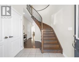 Bedroom 2 - 3348 Pottery Drive, Burlington, ON L7M0L3 Photo 5