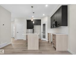 Bedroom 2 - 4904 49 Av, Gibbons, AB T0A1N0 Photo 5