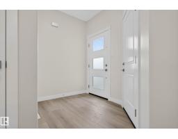 Primary Bedroom - 4904 49 Av, Gibbons, AB T0A1N0 Photo 4