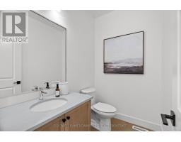 Bedroom - 18 147 Scotts Drive, Lucan Biddulph, ON N0M2J0 Photo 5