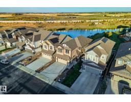 Kitchen - 41 Savoy Cr, Sherwood Park, AB T8H2Y3 Photo 3