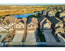 Den - 41 Savoy Cr, Sherwood Park, AB T8H2Y3 Photo 4