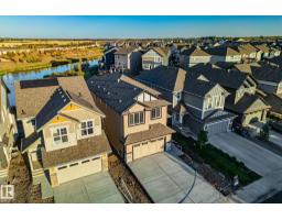 Primary Bedroom - 41 Savoy Cr, Sherwood Park, AB T8H2Y3 Photo 5