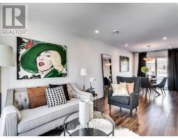 Dining room - 79 Carpe Street, Casselman, ON K0A1M0 Photo 3