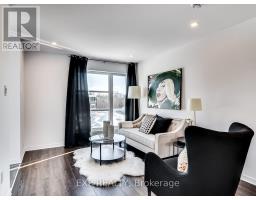 Primary Bedroom - 79 Carpe Street, Casselman, ON K0A1M0 Photo 4