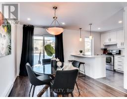 Bedroom 2 - 79 Carpe Street, Casselman, ON K0A1M0 Photo 5