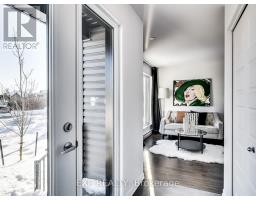 Living room - 83 Carpe Street, Casselman, ON K0A1M0 Photo 2