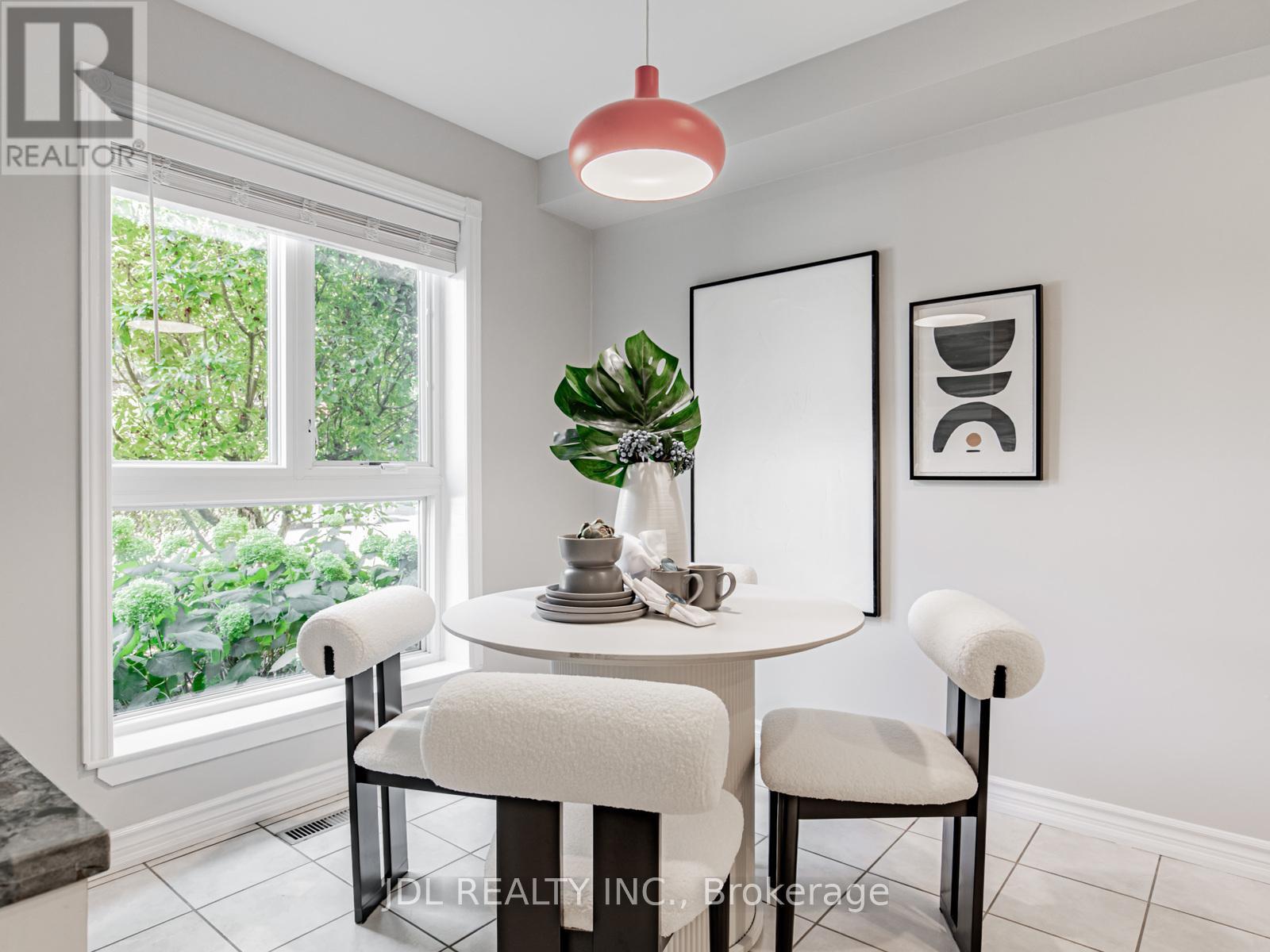 217 29 Scenic Mill Way