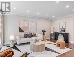 217 29 Scenic Mill Way, Image 2