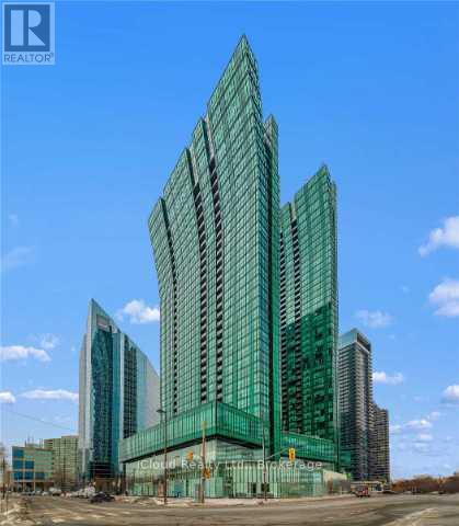 2702 9 Bogert Avenue