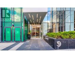 2702 9 Bogert Avenue, Image 3