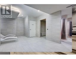 3309 5180 Yonge Street, Image 2